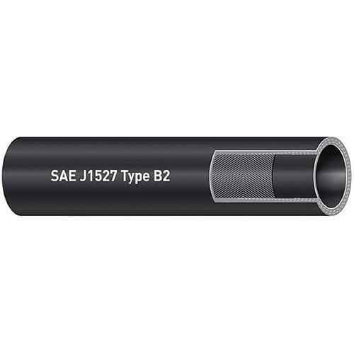 Shields Marine Silverado 2000 Type B2 Outboard Fuel & Vent Series 315 Hose | 5/8